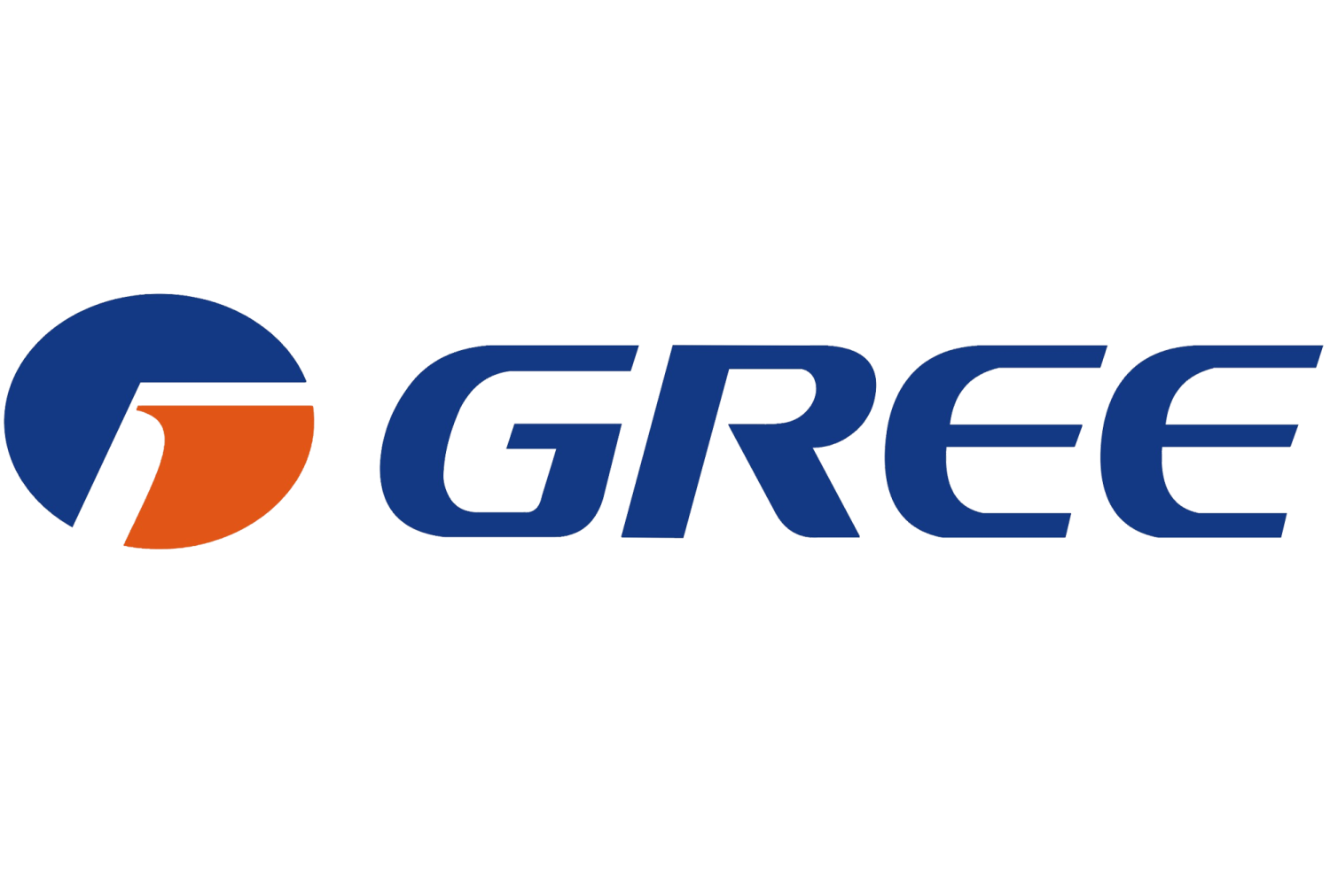 GREE